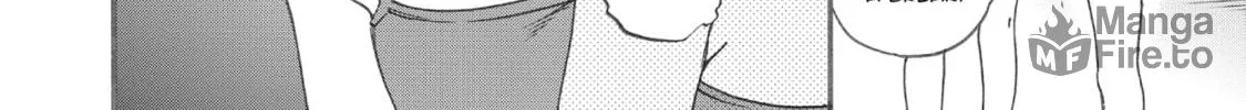 The Magnificent Grand Scene Chapter 37 page 66 - 