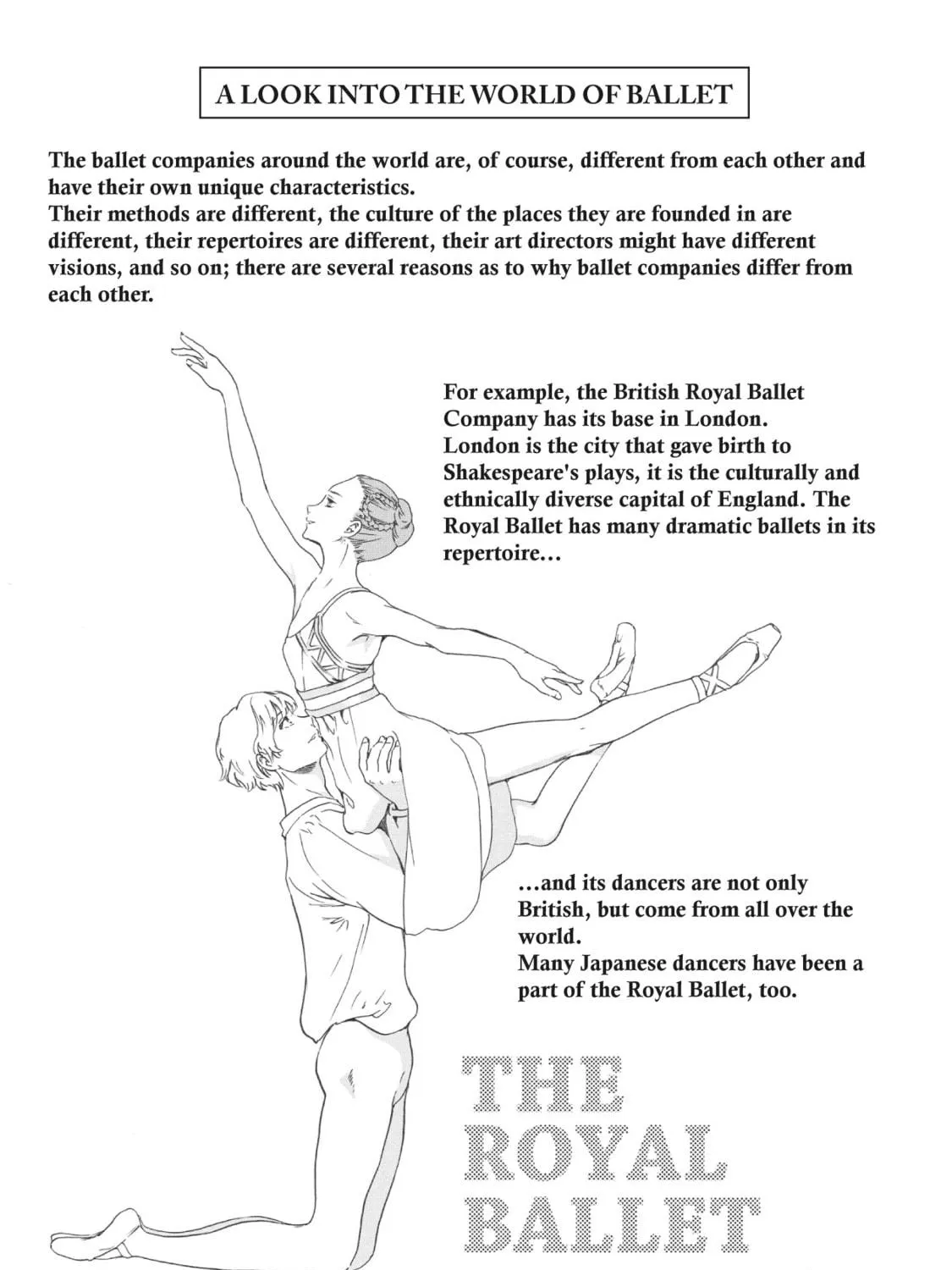 The Magnificent Grand Scene Chapter 37 page 71 - 