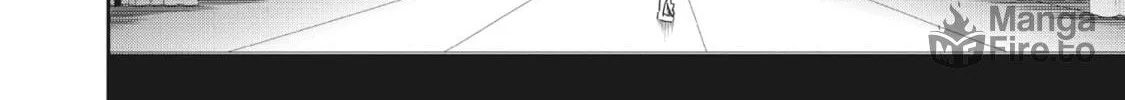 The Magnificent Grand Scene Chapter 38 page 20 - 
