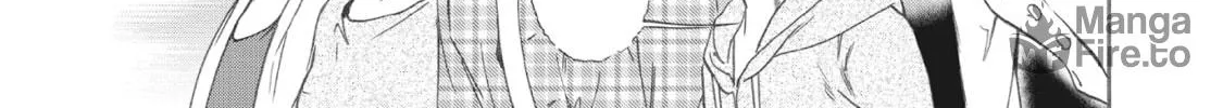 The Magnificent Grand Scene Chapter 38 page 50 - 