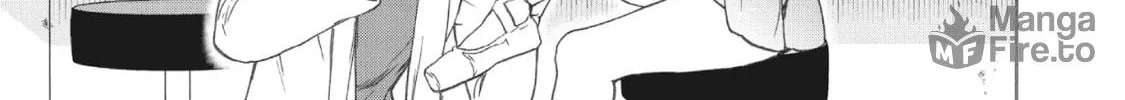 The Magnificent Grand Scene Chapter 38 page 6 - 