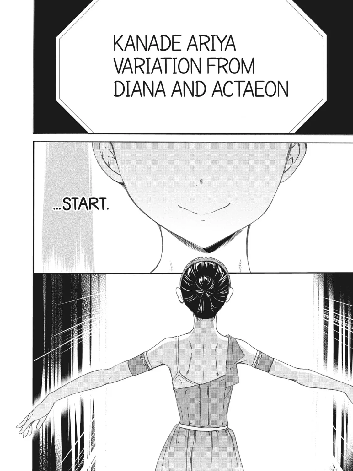The Magnificent Grand Scene Chapter 38 page 51 - 