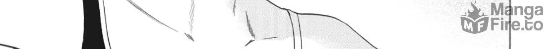 The Magnificent Grand Scene Chapter 38 page 54 - 