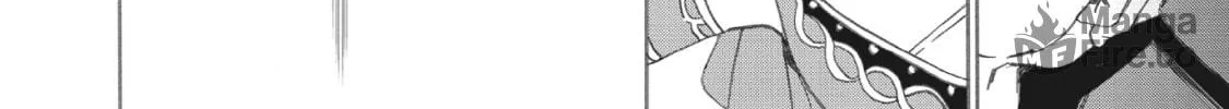 The Magnificent Grand Scene Chapter 38 page 60 - 
