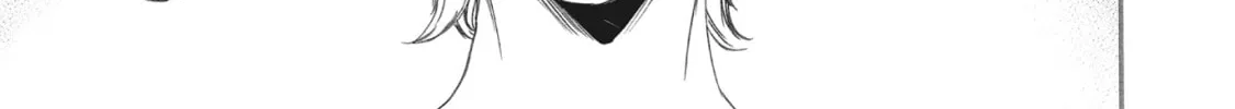The Magnificent Grand Scene Chapter 38 page 62 - 