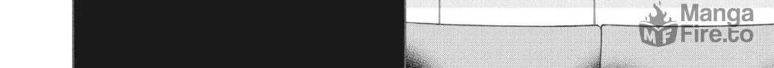 The Magnificent Grand Scene Chapter 38 page 70 - 
