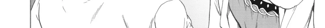 The Magnificent Grand Scene Chapter 38 page 8 - 