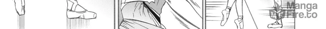 The Magnificent Grand Scene Chapter 38 page 10 - 