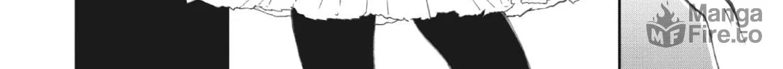 The Magnificent Grand Scene Chapter 39 page 20 - 