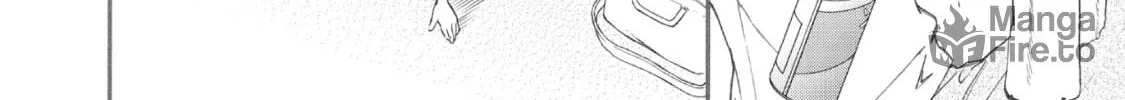 The Magnificent Grand Scene Chapter 39 page 24 - 
