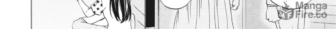 The Magnificent Grand Scene Chapter 39 page 40 - 