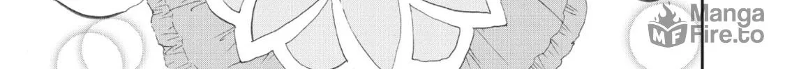 The Magnificent Grand Scene Chapter 39 page 42 - 