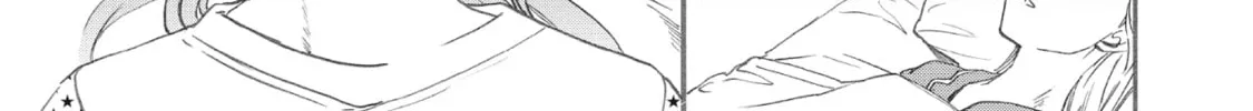 The Magnificent Grand Scene Chapter 39 page 46 - 