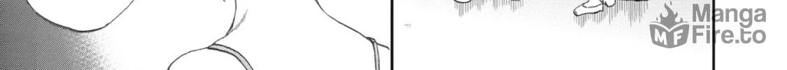 The Magnificent Grand Scene Chapter 39 page 6 - 