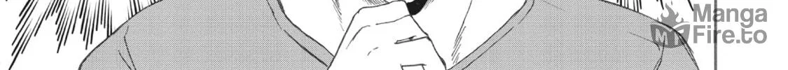 The Magnificent Grand Scene Chapter 39 page 54 - 