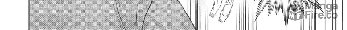 The Magnificent Grand Scene Chapter 39 page 60 - 
