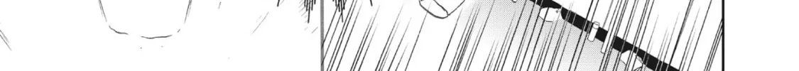 The Magnificent Grand Scene Chapter 39 page 62 - 