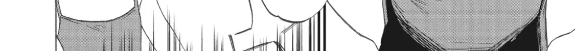 The Magnificent Grand Scene Chapter 39 page 64 - 