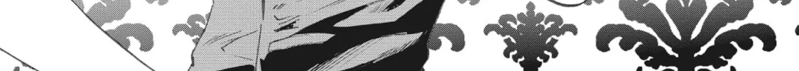 The Magnificent Grand Scene Chapter 40 page 2 - 