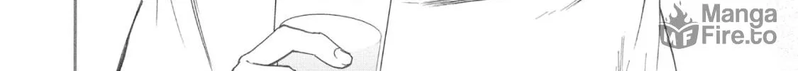 The Magnificent Grand Scene Chapter 40 page 12 - 