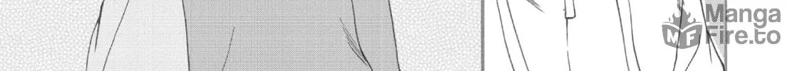 The Magnificent Grand Scene Chapter 40 page 18 - 