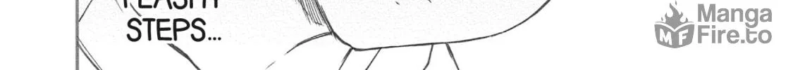The Magnificent Grand Scene Chapter 40 page 20 - 
