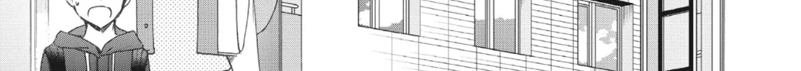 The Magnificent Grand Scene Chapter 40 page 22 - 
