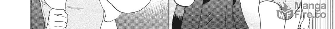 The Magnificent Grand Scene Chapter 40 page 24 - 