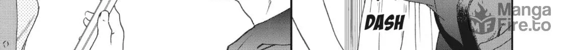 The Magnificent Grand Scene Chapter 40 page 30 - 