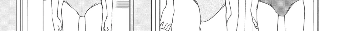 The Magnificent Grand Scene Chapter 40 page 34 - 