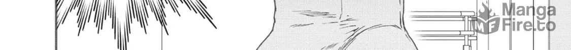 The Magnificent Grand Scene Chapter 40 page 36 - 