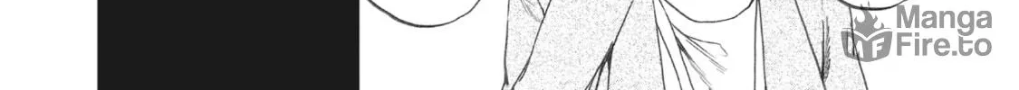 The Magnificent Grand Scene Chapter 40 page 40 - 