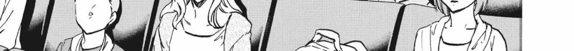 The Magnificent Grand Scene Chapter 40 page 46 - 
