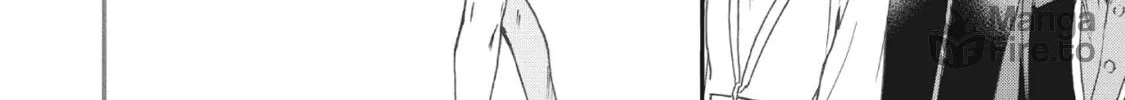 The Magnificent Grand Scene Chapter 40 page 48 - 