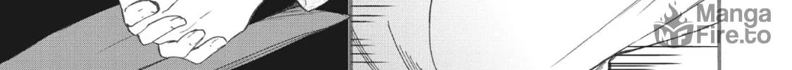 The Magnificent Grand Scene Chapter 40 page 50 - 