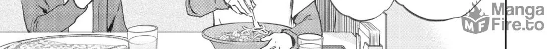 The Magnificent Grand Scene Chapter 40 page 6 - 