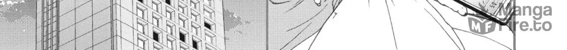 The Magnificent Grand Scene Chapter 40 page 54 - 