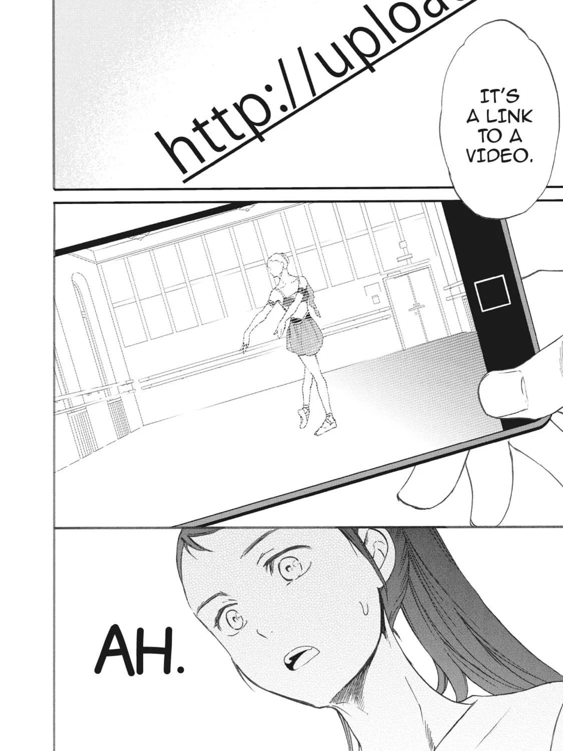 The Magnificent Grand Scene Chapter 40 page 59 - 