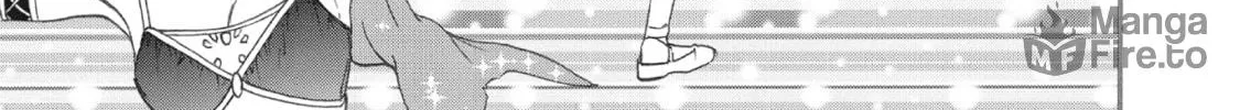 The Magnificent Grand Scene Chapter 40 page 66 - 