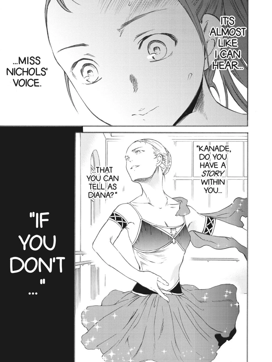 The Magnificent Grand Scene Chapter 40 page 69 - 
