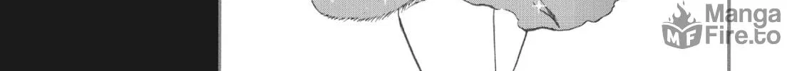 The Magnificent Grand Scene Chapter 40 page 70 - 