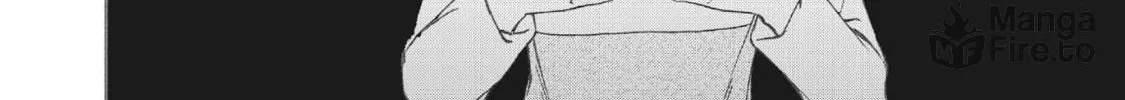 The Magnificent Grand Scene Chapter 40 page 72 - 