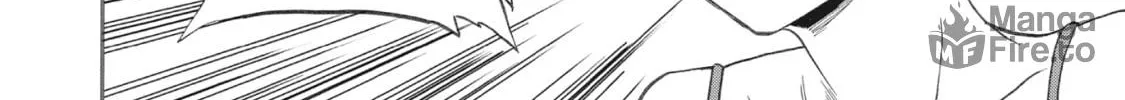 The Magnificent Grand Scene Chapter 41 page 12 - 