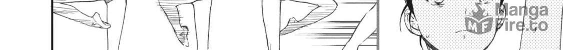 The Magnificent Grand Scene Chapter 41 page 20 - 