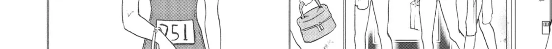 The Magnificent Grand Scene Chapter 41 page 28 - 