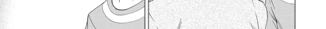 The Magnificent Grand Scene Chapter 41 page 38 - 