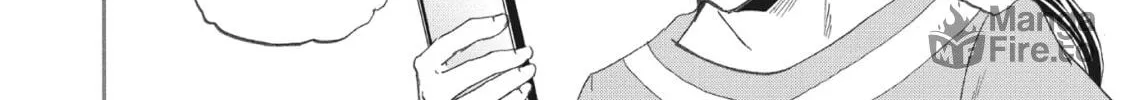 The Magnificent Grand Scene Chapter 41 page 40 - 