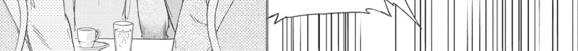The Magnificent Grand Scene Chapter 41 page 46 - 