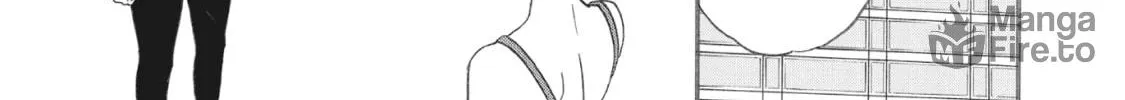 The Magnificent Grand Scene Chapter 41 page 50 - 