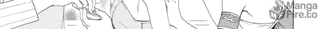 The Magnificent Grand Scene Chapter 41 page 54 - 